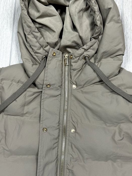 Дамски елек Zara - размер L, отлично състояние