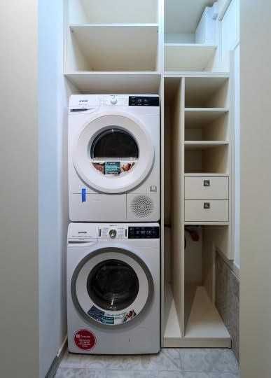 Двустаен имот в Хиподрума