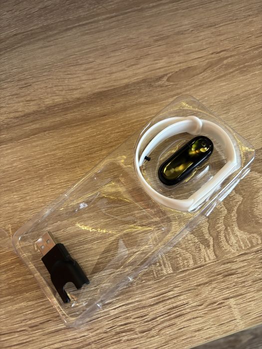 Смарт часовници