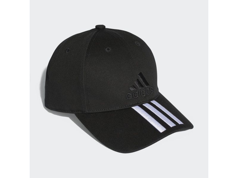 Шапка Adidas  размери -