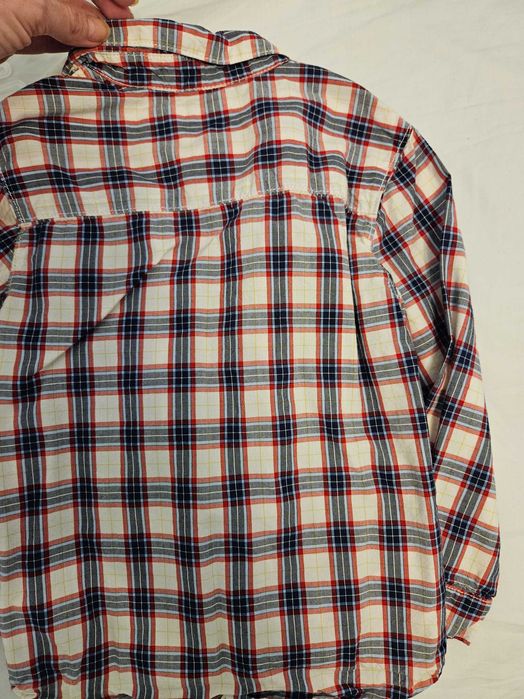 Риза за момче Mayoral, размер 92