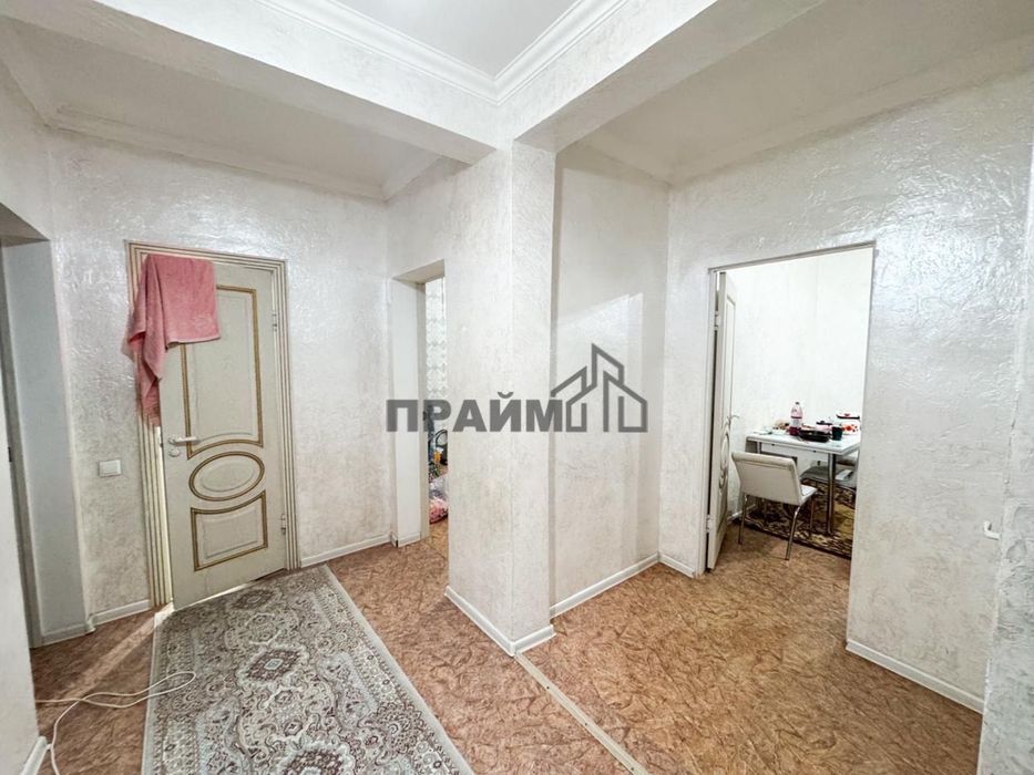 ПРОДАМ 2Х. Коктем (Даурен ПРАЙМ)