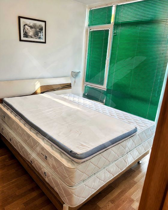 Продава се Тристаен апартамент в к.к. Слънчев бряг - 98 кв.м за 1276 €/кв.м - Снимка #3