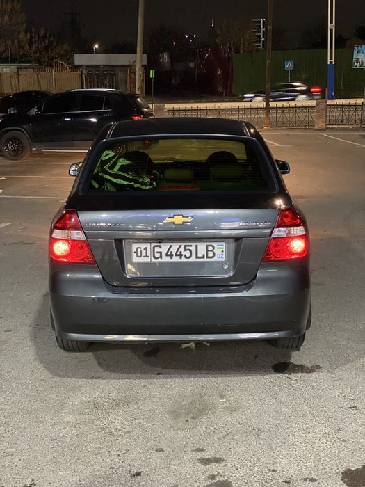 Nexia 3 Srochna Sotiladi Kelishamiz