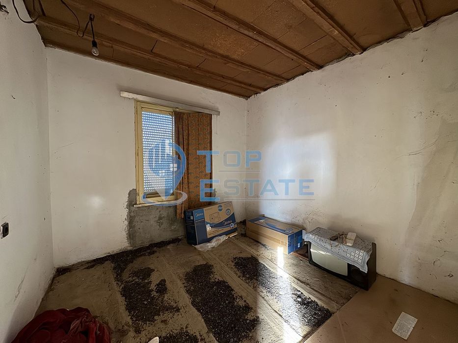 Продава се Къща в с. Вишовград, Област Велико Търново - 70 кв.м за 438 €/кв.м - Снимка #5