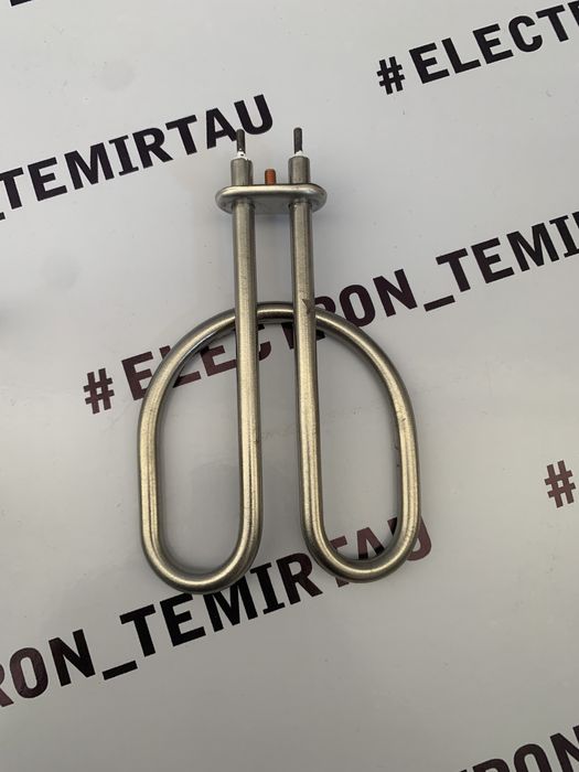 Тен чайник самовар