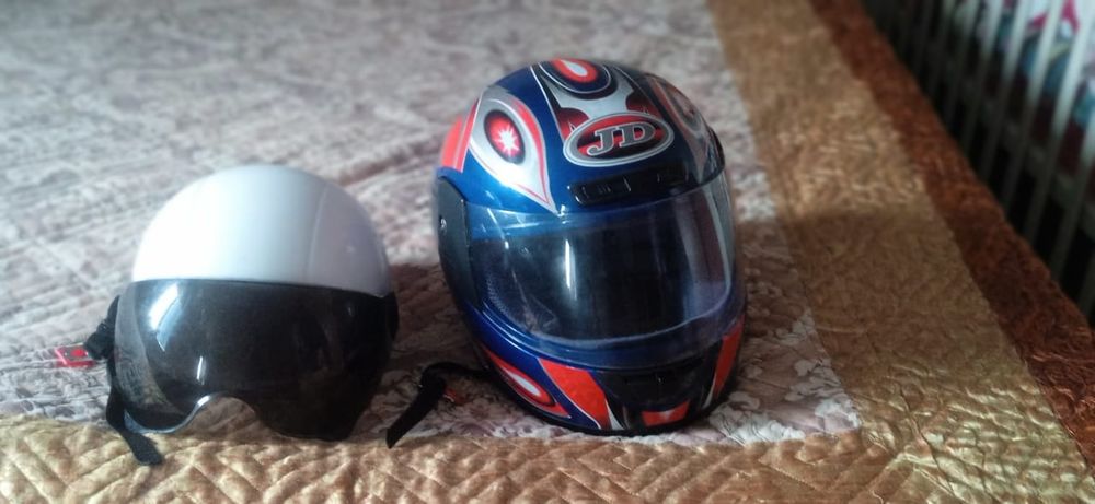 Прлдам маото велик