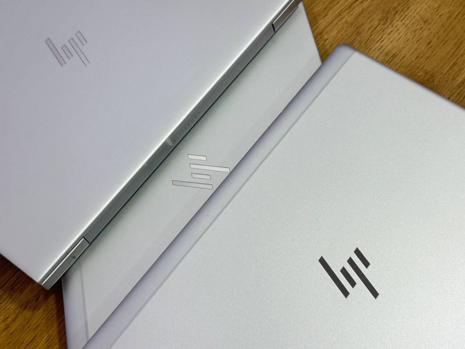 HP Elitebook 840 G5 biznes toifadagi noutbooklar