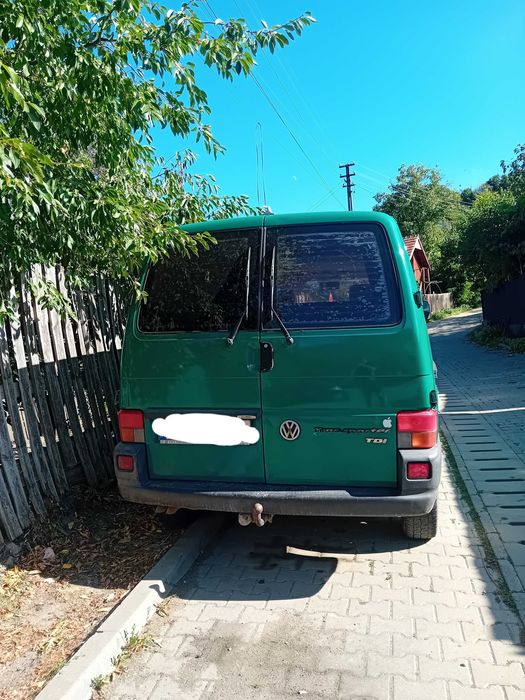 OPEL  1999 — imagine 4