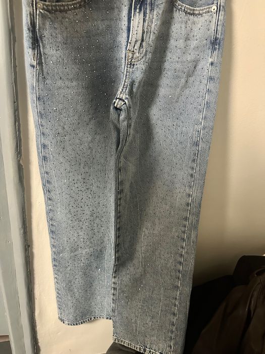 Нови дрехи Zara