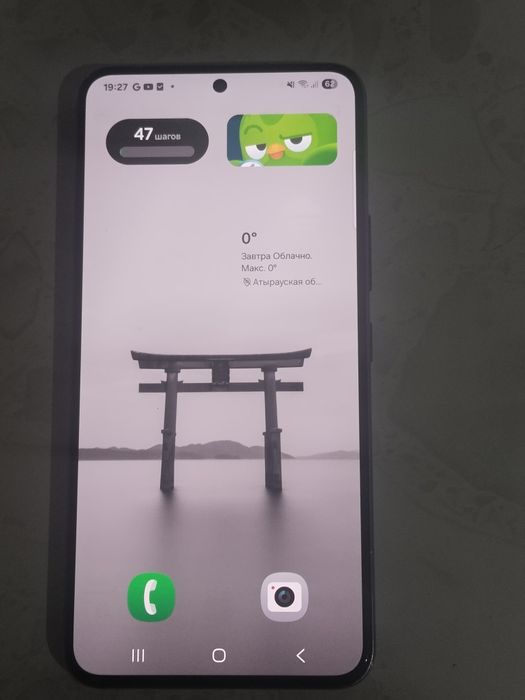 Samsung s22,,, 128... Минус нет.