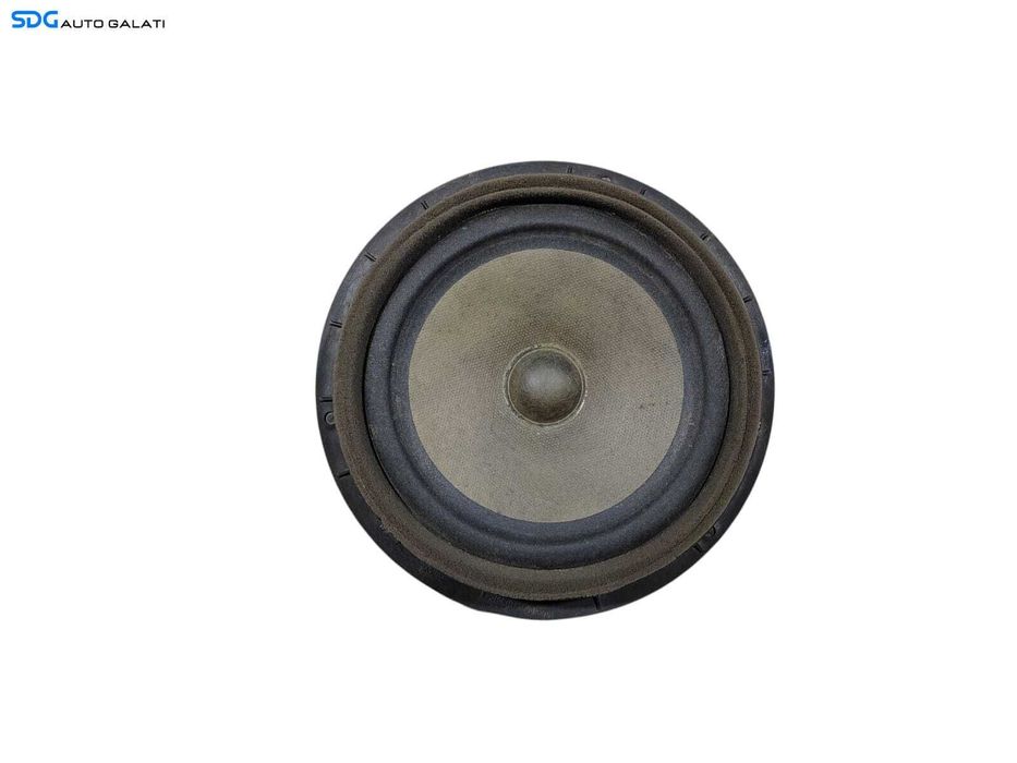 Boxa Boxe Difuzor Difuzoare Opel Agila B 2008 - 2014 Cod F16109EL [L6290]