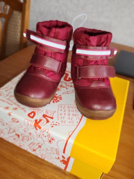 25,33,35 р на девочку