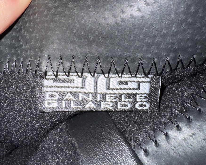 Оригинални дамски ботуши