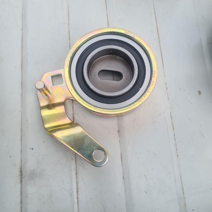 Modul control polo,pompă apa opel,suport rola întinzătoare vw