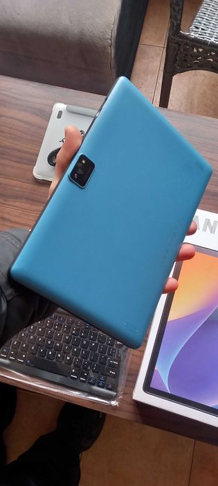 Таблет 10" 64gb RAM- НОВ !