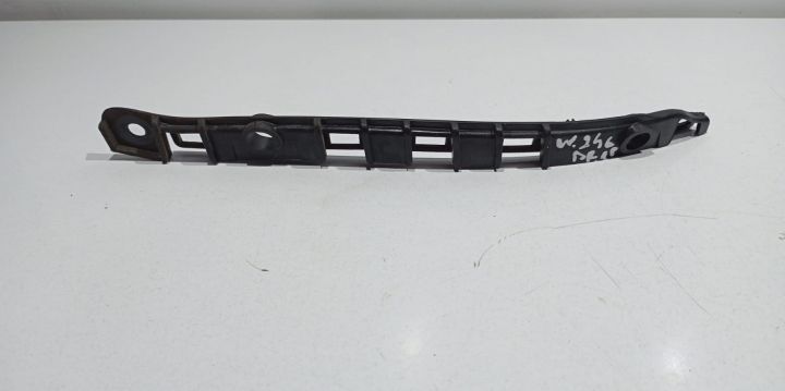 Suport bara dreapta spate Mercedes-Benz B-Class W246 [facelift] [2014