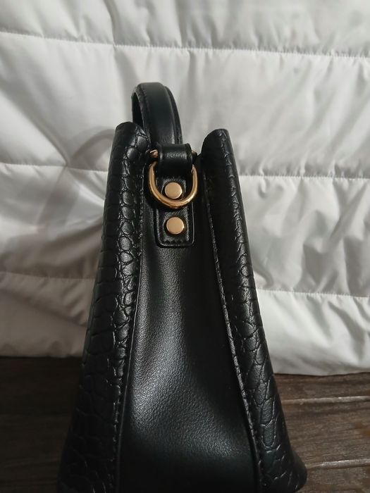 Продам мини сумочку