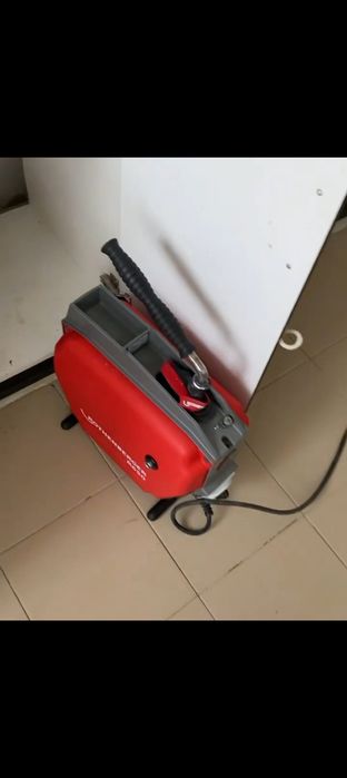 Прочистка Сантехника Алматы Чиска. Засор Канализация Крот ГИДРО