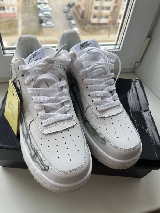 Кеды для мальчиков!!!