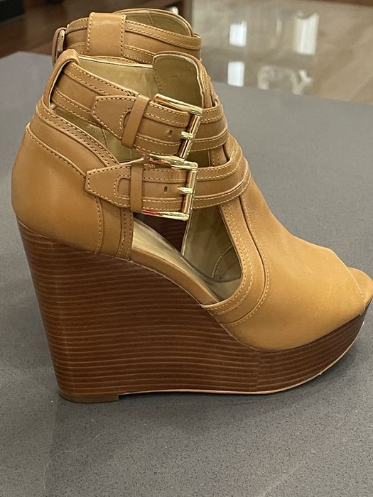 СMickael Kors, Calvin Klain, , Diesel, Khaki store, Pepe Jeansоригинал