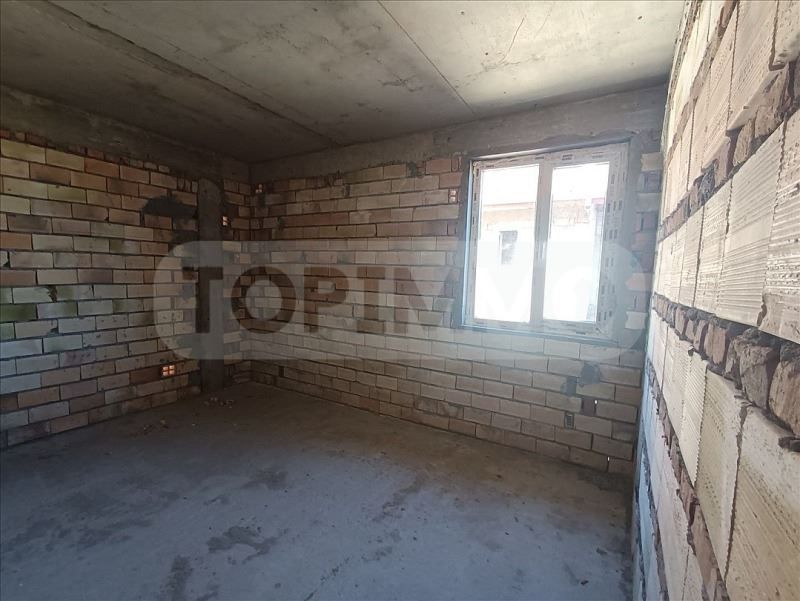 Продава се Къща в Бяла - 150 кв.м за 1294 €/кв.м - Снимка #7