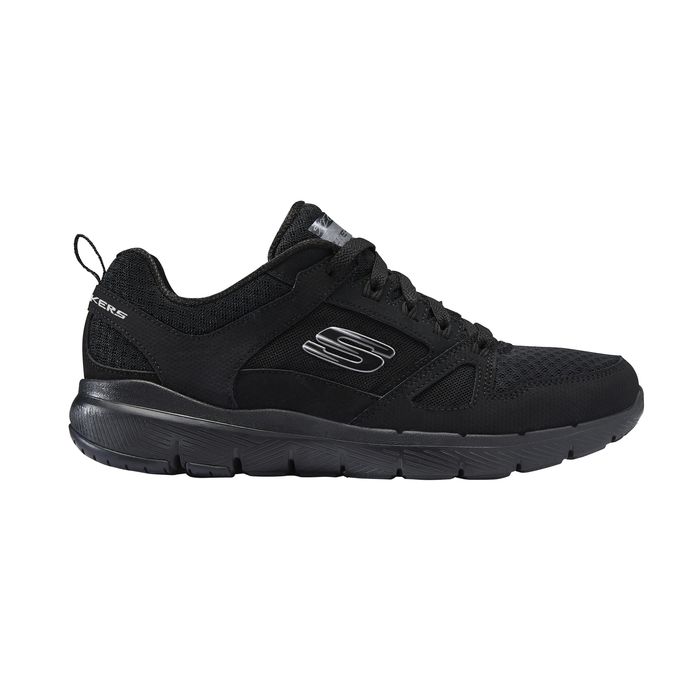 Încălțăminte mers Skechers Flex Appeal - produs resigilat Decathlon