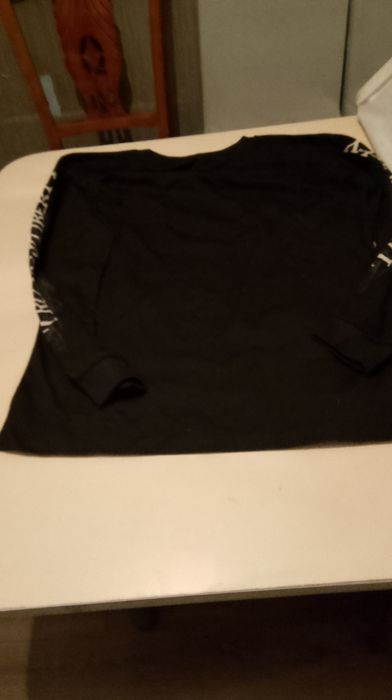 Лонгслив SouthPole