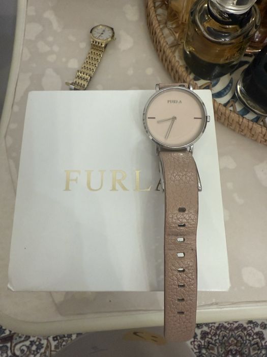 Оригинал , швецарские часы