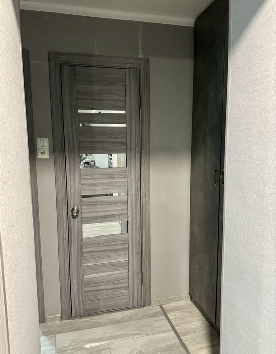 1 комнатная на КШТ