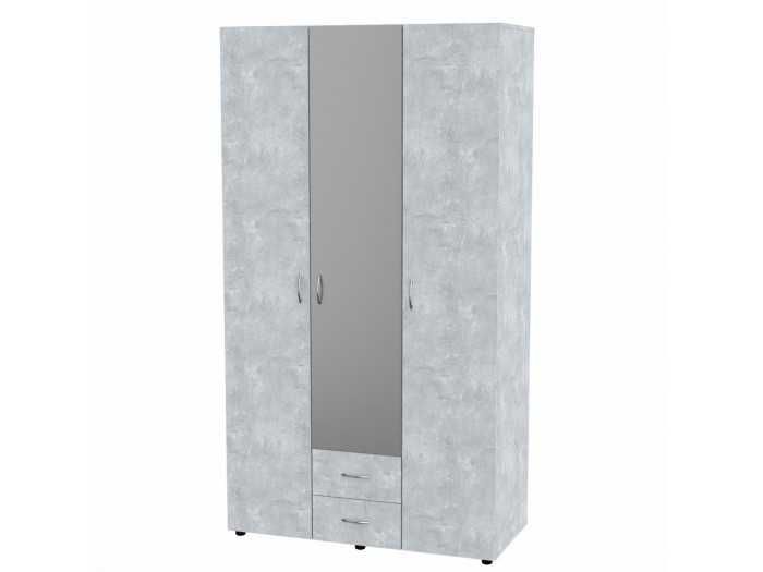 Гардероб компанит шкаф 6