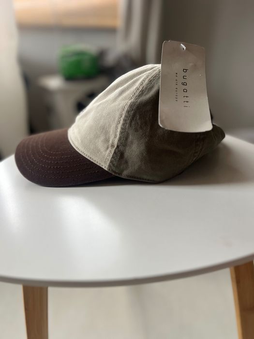 Шапки Bugatti , DKNY,, Money,Champion