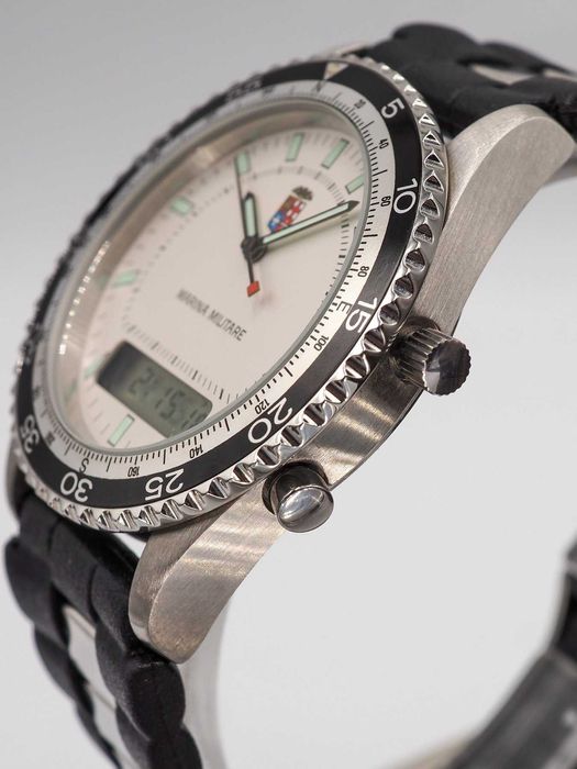 North Eagles -  Designed by Breitling  N.O.S.  -Colectionabil