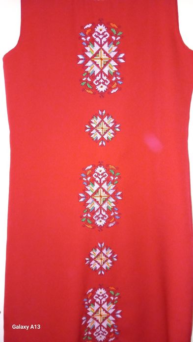 Продавам официални битови рокли