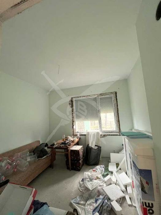 Продава се Тристаен апартамент в Бургас, Долно Езерово - 115 кв.м за 722 €/кв.м - Снимка #8