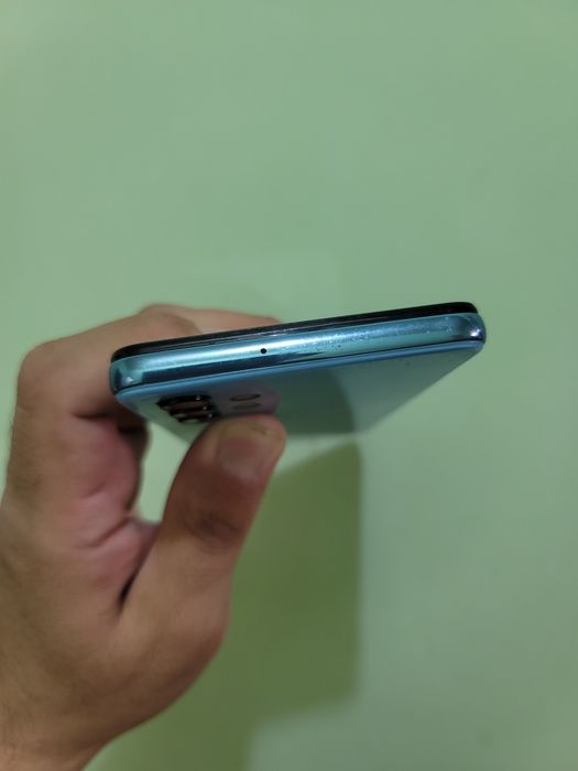 Samsung galaxy A 32 64 gb