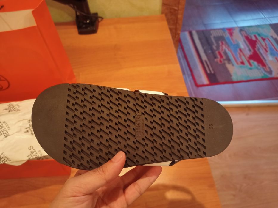 Продам босоношки