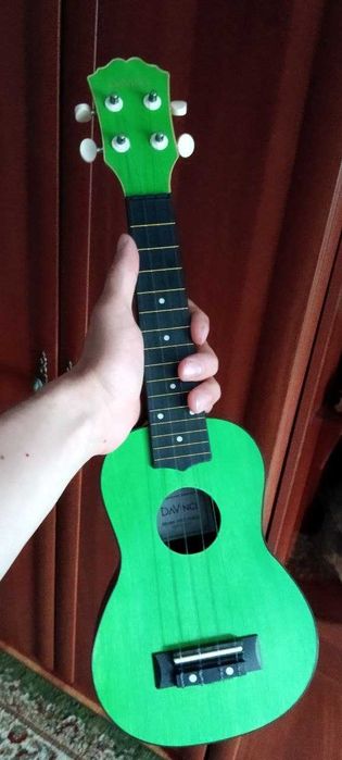 Электронные барабаны