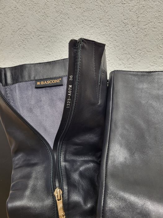 Женская обувь Basconi