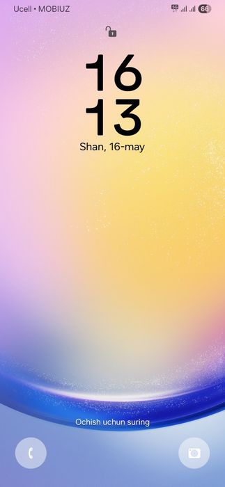 Samsung A25 5G 128Gb