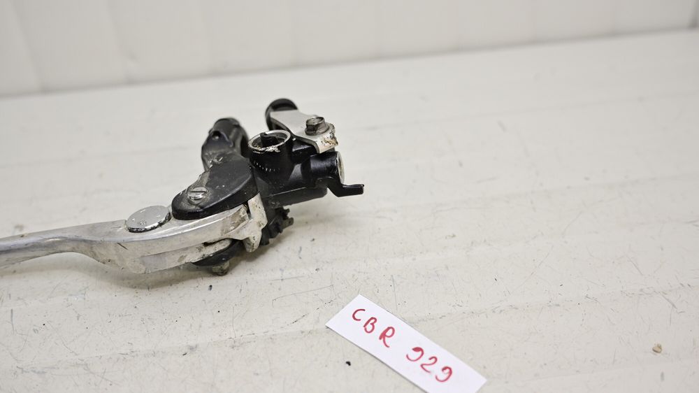 Maneta Frana Honda CBR 929 2000 - 2001
