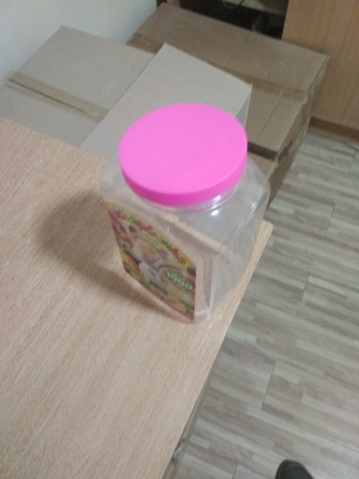 Idiwla sotiladi toza