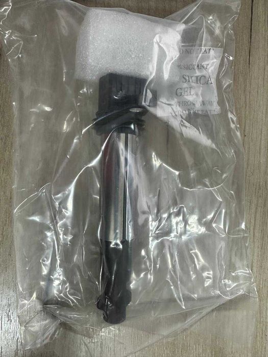 Купить катушка зажигания лада. Караганда.