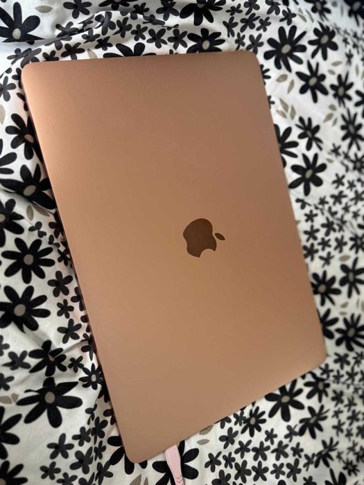 Laptop Macbook Air M1