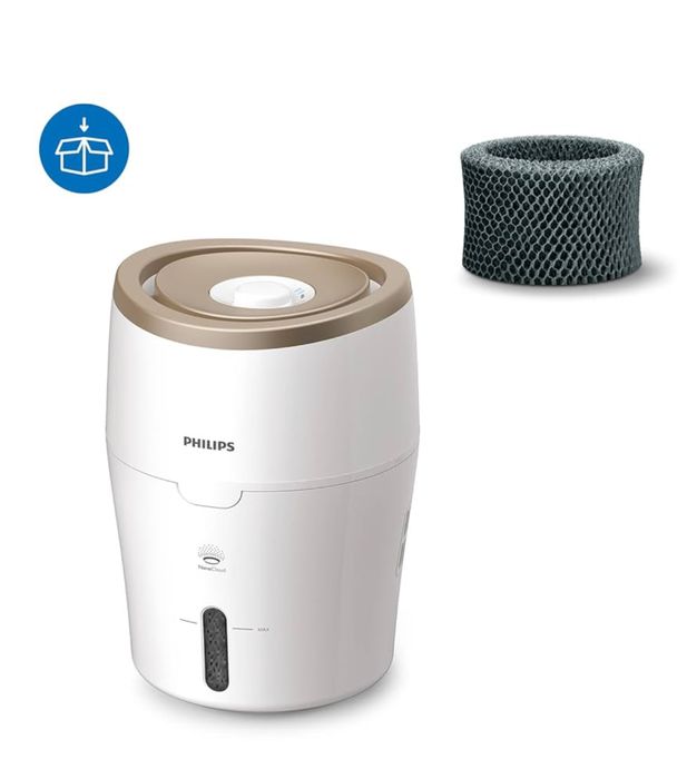 Увлажнитель Philips Hu4811