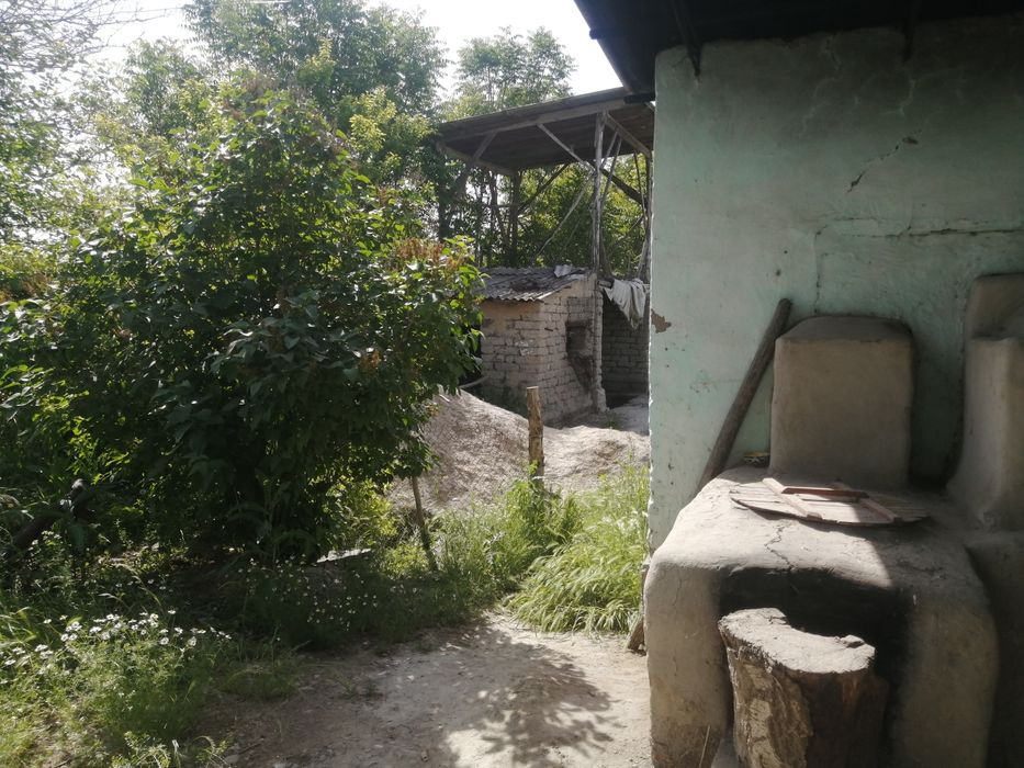 Уй сотилади уи сотилади