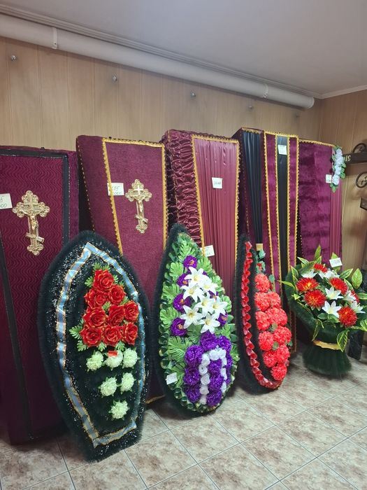 Оградки от 30000тг