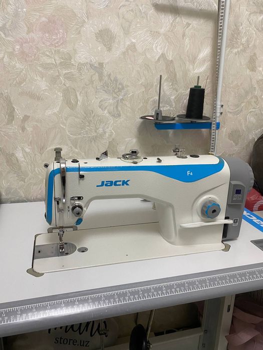 Швейная машина оборудование