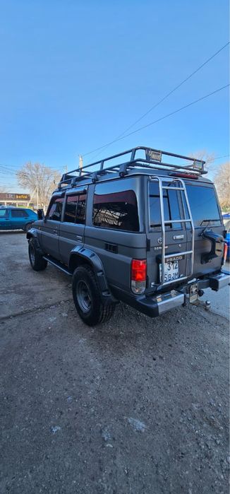 Продам машину в отличном состоянии!