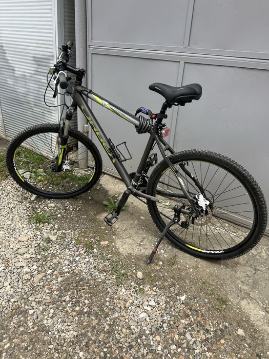 Bicicleta orbea roti 26 in stare foarte buna